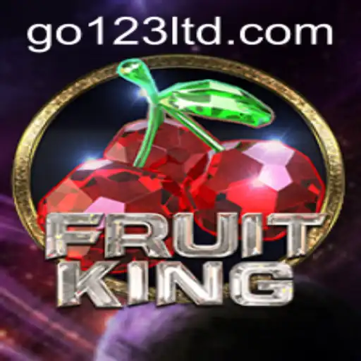 FruitKing: The Ultimate Gaming Experience with Keyword GO123