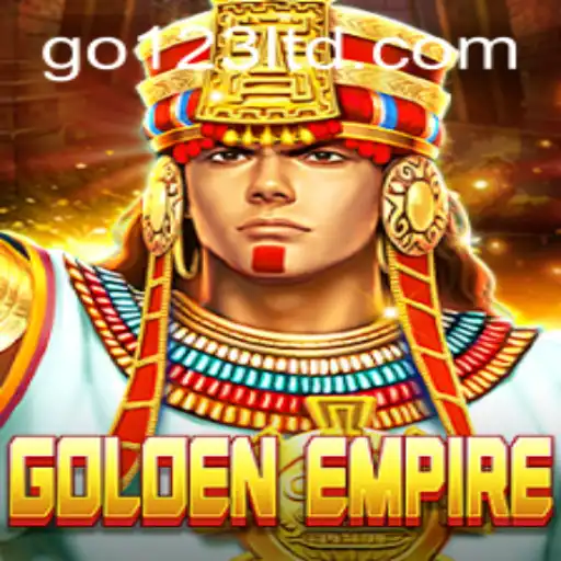 GoldenEmpire: A Comprehensive Guide to the Game of Strategy