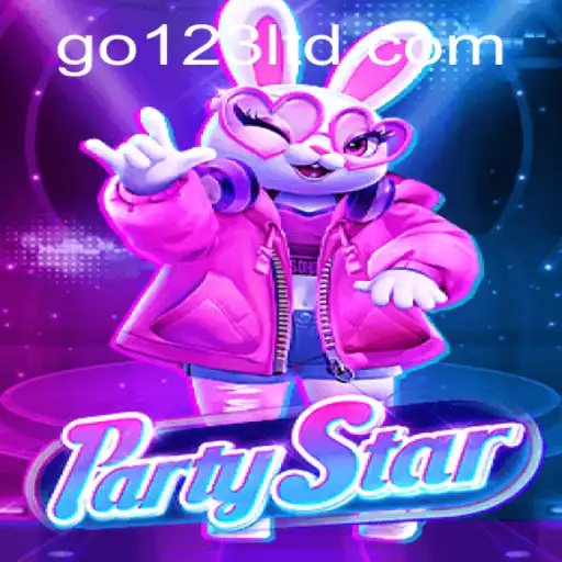 Dive into the Vibrant World of PartyStar: A Game Revolutionizing Social Gatherings
