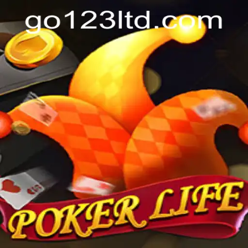 Discovering PokerLife: The Ultimate Guide to Mastering the Game