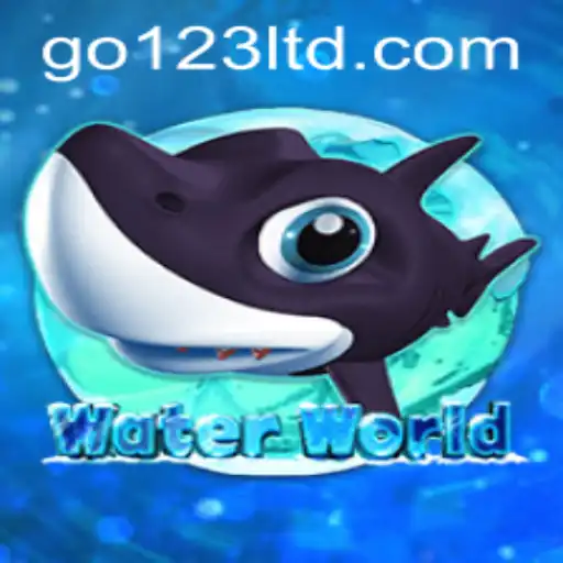 Dive Into the Thrilling Waters of WaterWorld with GO123