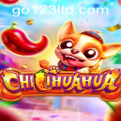 Explore the Thrilling World of CHILIHUAHUA with GO123