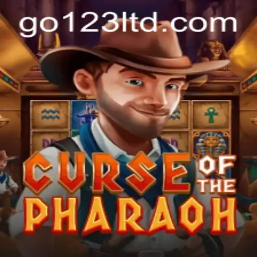 CurseofthePharaoh: Unraveling the Mysteries of Ancient Egypt in Gaming