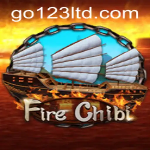 The Thrilling World of FireChibi: A Deep Dive with GO123