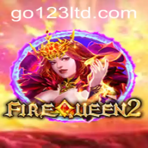The Immersive World of FireQueen2: A New Gaming Sensation