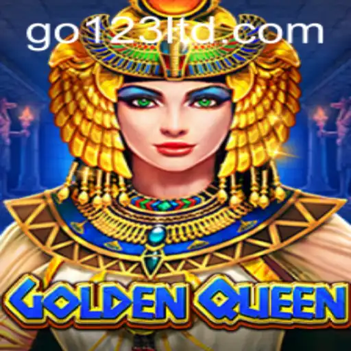 Discover GoldenQueen: Unveiling the Game of Strategy and Intrigue