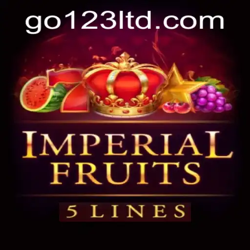 Exploring the Allure of ImperialFruits5: A Fresh Take on Gaming