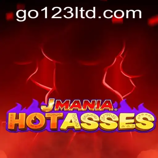 Explore the Thrills of JManiaHotAsses