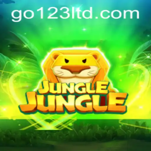 Unveiling JungleJungle: An Exhilarating Adventure Awaits with GO123