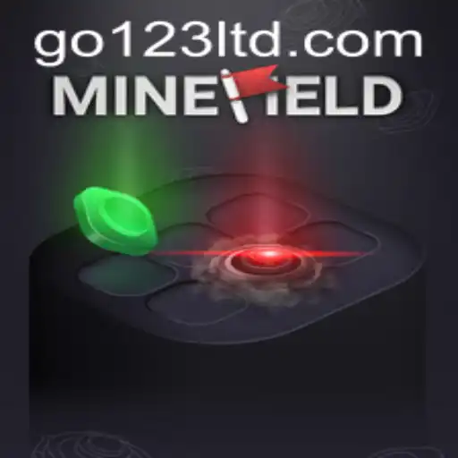 Exploring MineField: The Thrilling Game That's Taking the World by Storm