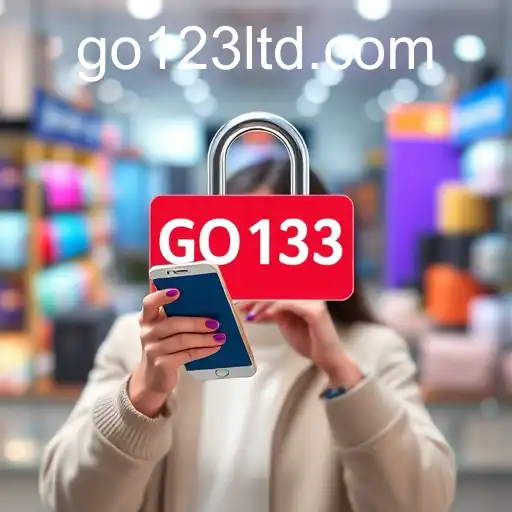 Unlocking the Power of Exclusive Offers with GO123