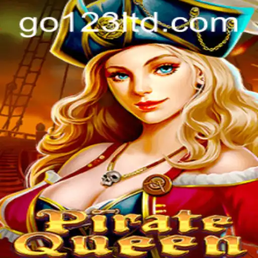 PirateQueen Adventure: Embark on a Nautical Escape