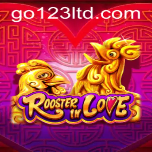 Discovering the Enchanting World of RoosterInLove: A Modern Gaming Experience