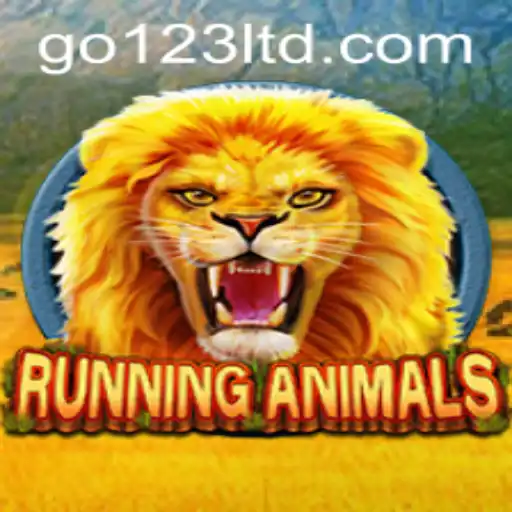 RunningAnimals: An Exciting Adventure Game with a Twist