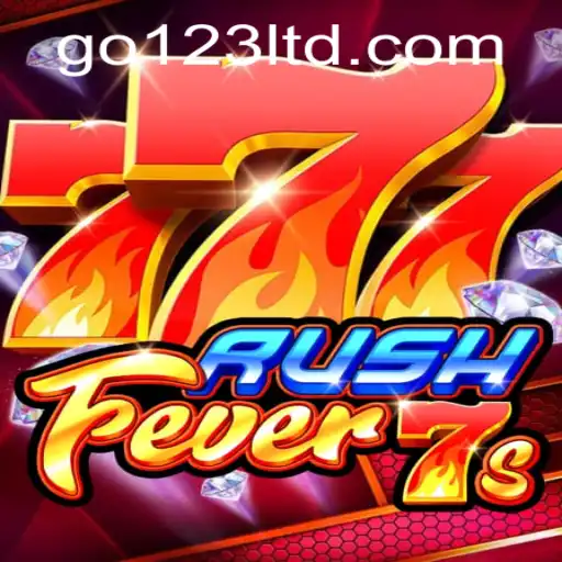 Discovering RushFever7s: An Immersive Gaming Experience with the GO123 Revolution