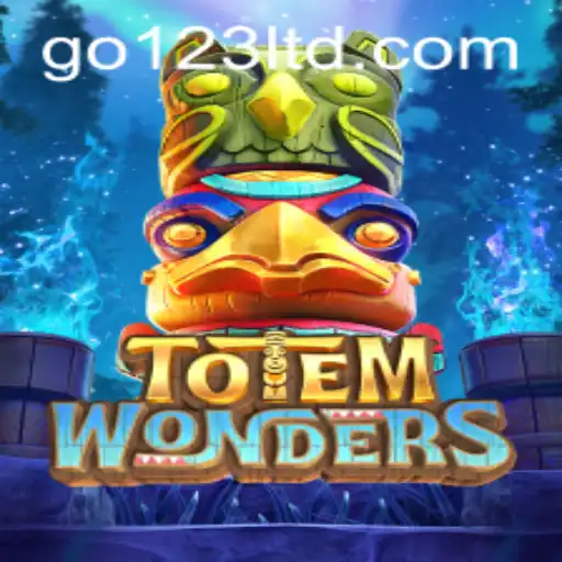 Exploring the Mystical World of TotemWonders