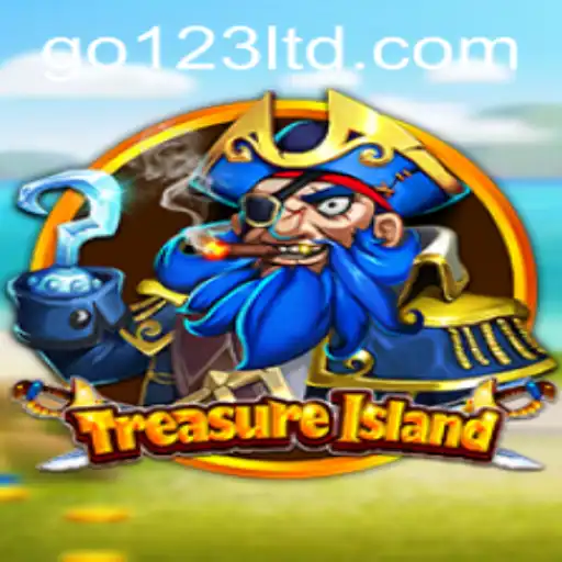 Unveiling TreasureIsland: Embark on a Journey with GO123