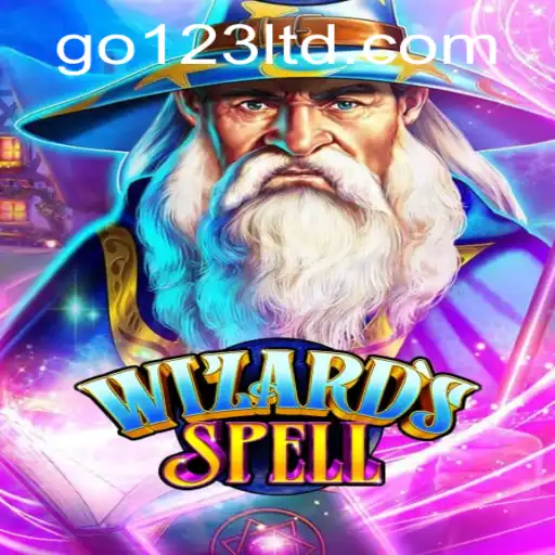 Unveiling the Magic of WizardsSpell: A Journey Into Enchantment